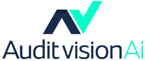 Audit Vision Logo